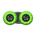 Exost R/C 1:18  360 Cross II Green 7530-20255 5203068202552