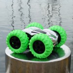 Exost R/C 1:18  360 Cross II Green 7530-20255 5203068202552