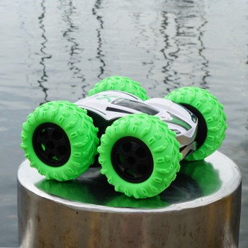 Exost R/C 1:18  360 Cross II Green 7530-20255 5203068202552