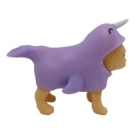 Just toys Dress Your Puppies Σειρα 2 - 1 τμχ 0238 9772499672945