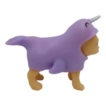 Just toys Dress Your Puppies Series 2 - 1 item 0238 9772499672945