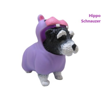Just toys Dress Your Puppies Σειρα 2 - 1 τμχ 0238 9772499672945