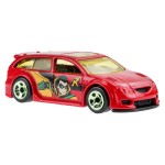 Mattel Hot Wheels Car - Movies Batman Audacious HDG89 / HLK53 194735113798
