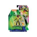 Giochi Preziosi Teenage Mutant Ninja Turtles Rise Of The ΤΜΝΤ Βασική Φιγούρα Δράσης - 10 Σχέδια TUAB0A11 8056379057307