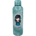 Stor Gorjuss Insulated Stainless Steel Bottle 515 ml ST00291 8412497002917