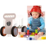 MamaToyz DriveMe Soft Bear 00389 8683723300323