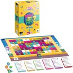 Desyllas Games Ποιος Που Πότε Γιατί Για Παιδιά – 2400 100808 5202276008086