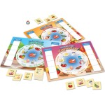 Desyllas Games Σεφ Εν Δράσει 100810 5202276008109
