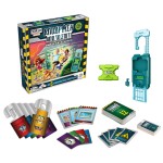 Desyllas Games Απόδραση από το Σπίτι 520172 5202276011727