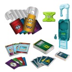 Desyllas Games Απόδραση από το Σπίτι 520172 5202276011727