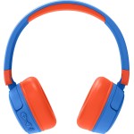 otl technologies Paw Patrol Wireless Kids Headphones Ασύρματα Ακουστικά - Μπλε  5055371625319