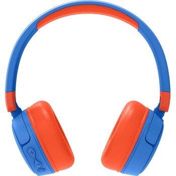 otl technologies Paw Patrol Wireless Kids Headphones - Blue  5055371625319