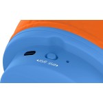 otl technologies Paw Patrol Wireless Kids Headphones - Blue  5055371625319