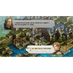 SQUARE ENIX NSW Tactics Ogre Reborn  5021290094772