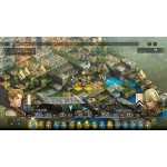 SQUARE ENIX NSW Tactics Ogre Reborn  5021290094772