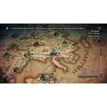 SQUARE ENIX NSW Tactics Ogre Reborn  5021290094772