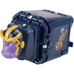bot-i Marvel Avengers Battle Cube Loki vs Thanos (2 Pack) 2265 8411936702265
