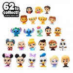 Giochi Preziosi Disney Doorables Bag - 1 item DRB09000 8056379142003