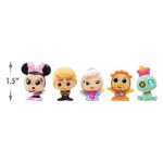 Giochi Preziosi Disney Doorables Φακελακι - 1 τμχ DRB09000 8056379142003