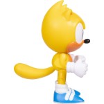 JAKKS PACIFIC Sonic The Hedgehog Φιγούρα 10cm Sonic Wave 10 - Ray 10 εκ. JPA41441 / 4 192995414266