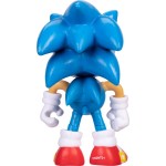 JAKKS PACIFIC Sonic The Hedgehog Φιγούρα 10cm Sonic Wave 10 - Classic Sonic JPA41441 / 1 192995414846