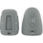 KikkaBoo Baby Digital Monitor Foster 31303040074 3801303040741