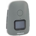 KikkaBoo Baby Digital Monitor Foster 31303040074 3801303040741