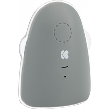KikkaBoo Baby Digital Monitor Foster 31303040074 3801303040741