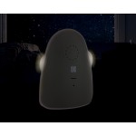 KikkaBoo Baby Digital Monitor Foster Συσκευή Ενδοεπικοινωνίας 31303040074 3801303040741