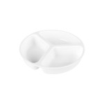 KikkaBoo Bowl 4In1 Mint 31302040128 3801302041282