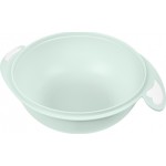 KikkaBoo Μπολ 4 In1 Μέντα 31302040128 3801302041282