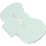 KikkaBoo Bowl 4In1 Mint 31302040128 3801302041282