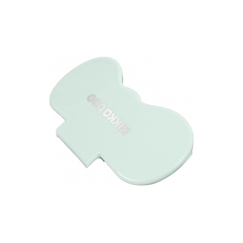 KikkaBoo Μπολ 4 In1 Μέντα 31302040128 3801302041282