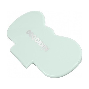 KikkaBoo Bowl 4In1 Mint 31302040128 3801302041282