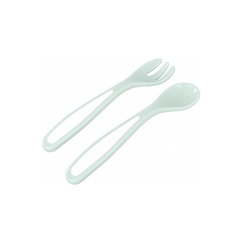 KikkaBoo Bowl 4In1 Mint 31302040128 3801302041282