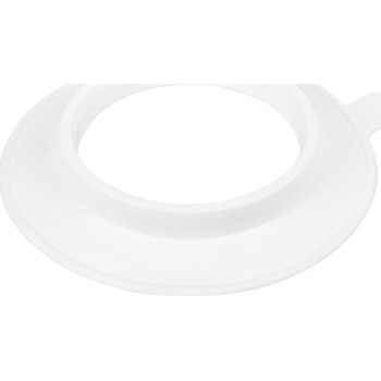 KikkaBoo Bowl 4In1 Mint 31302040128 3801302041282