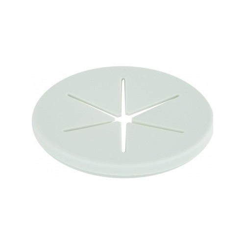 KikkaBoo Παιδικό Μπωλ Φαγητού από Σιλικόνη Savanna Mint 31302040130 3801302041305