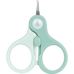 KikkaBoo Scissors Scissy Mint 31303040067 3801303040673