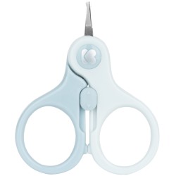 KikkaBoo Scissors Scissy Blue 31303040068 3801303040680