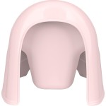 KikkaBoo Κλασικό Γιο Γιο Hippo Ροζ 31401010002 3801401010028
