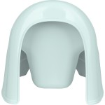 KikkaBoo Potty Hippo Mint 31401010003 3801401010035
