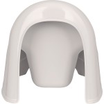 KikkaBoo Potty Hippo Beige 31401010004 3801401010042