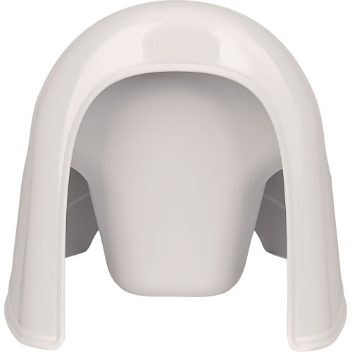 KikkaBoo Potty Hippo Beige 31401010004 3801401010042