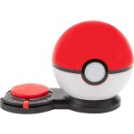 Jazwares Pokemon Surprise Attack Scorbunny JW002724 191726426394