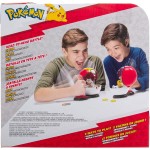 Jazwares Pokemon Surprise Attack Cubone JW002724 191726426400