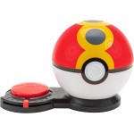 Jazwares Pokemon Surprise Attack Cubone JW002724 191726426400