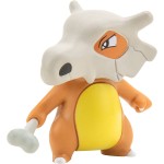 Jazwares Pokemon Surprise Attack Cubone JW002724 191726426400