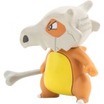 Jazwares Pokemon Surprise Attack Cubone JW002724 191726426400