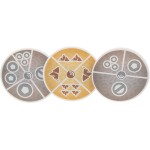 Jazwares Pokemon παιχνίδι μάχης 1 τεμ. Surprise Attack Cubone and Pokeball JW002724 191726426400