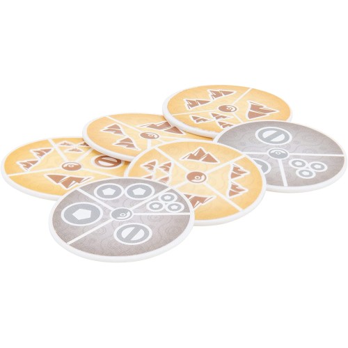 Jazwares Pokemon παιχνίδι μάχης 1 τεμ. Surprise Attack Cubone and Pokeball JW002724 191726426400
